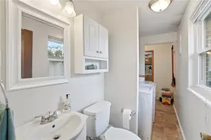 7612 Rothfield Dr, Dayton, OH 45424 - Photo 20