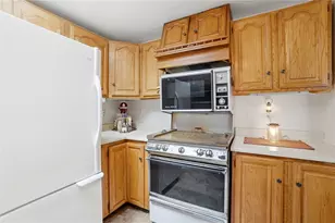 7612 Rothfield Dr, Dayton, OH 45424 - Photo 14