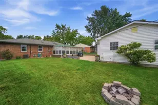 7612 Rothfield Dr, Dayton, OH 45424 - Photo 38