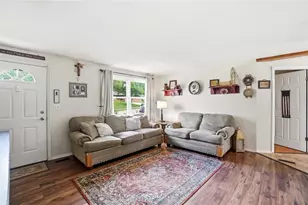 7612 Rothfield Dr, Dayton, OH 45424 - Photo 2