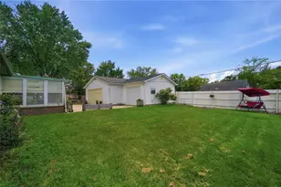 7612 Rothfield Dr, Dayton, OH 45424 - Photo 34