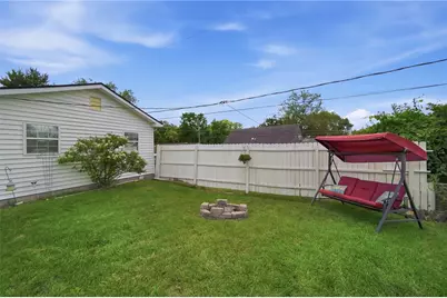 7612 Rothfield Drive, Dayton, OH 45424 - Photo 36