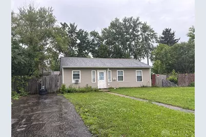4625 Freudenberger Avenue, Dayton, OH 45417 - Photo 2