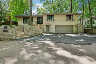 2357 Willowgrove Ave, Kettering, OH 45409 - Photo 2