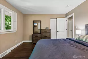 2357 Willowgrove Ave, Kettering, OH 45409 - Photo 16