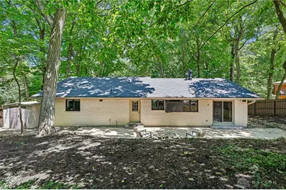 2357 Willowgrove Avenue, Kettering, OH 45409 - Photo 38