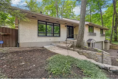 2357 Willowgrove Avenue, Kettering, OH 45409 - Photo 1