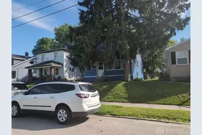 917 Maplehurst Avenue, Dayton, OH 45402 - Photo 2