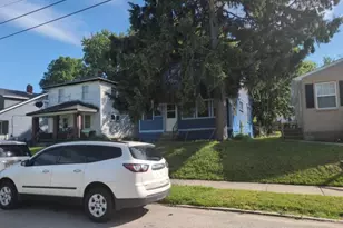 917 Maplehurst Ave, Dayton, OH 45402 - Photo 2