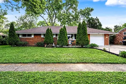 4800 Rolling Street, Miami Township, OH 45439 - Photo 1