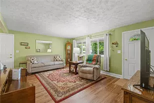 4800 Rolling St, Miami Township, OH 45439 - Photo 8
