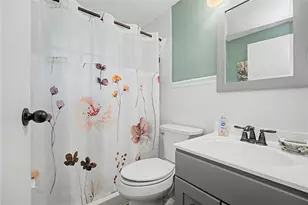 4800 Rolling St, Miami Township, OH 45439 - Photo 18