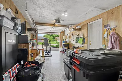 4800 Rolling Street, Miami Township, OH 45439 - Photo 24