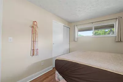 4800 Rolling Street, Miami Township, OH 45439 - Photo 20