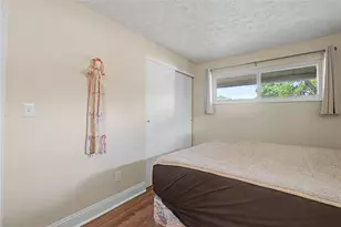 4800 Rolling St, Miami Township, OH 45439 - Photo 20