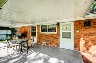 4800 Rolling St, Miami Township, OH 45439 - Photo 26
