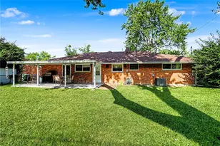 4800 Rolling St, Miami Township, OH 45439 - Photo 32
