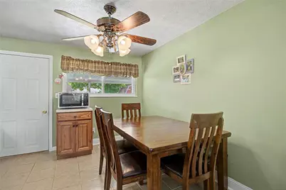 4800 Rolling Street, Miami Township, OH 45439 - Photo 10
