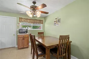 4800 Rolling St, Miami Township, OH 45439 - Photo 10