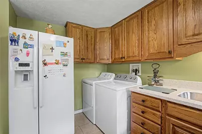 4800 Rolling Street, Miami Township, OH 45439 - Photo 14