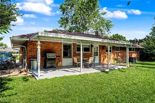 4800 Rolling St, Miami Township, OH 45439 - Photo 28