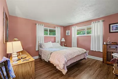 4800 Rolling Street, Miami Township, OH 45439 - Photo 16