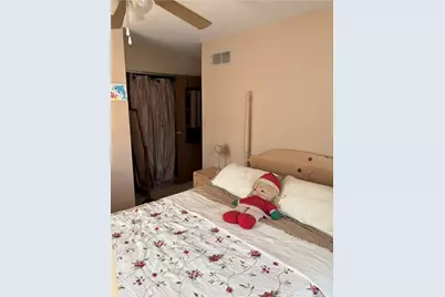 83 Elkins Lane, Springboro, OH 45066 - Photo 26