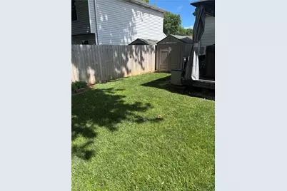 83 Elkins Lane, Springboro, OH 45066 - Photo 32