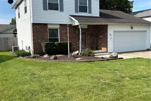 83 Elkins Ln, Springboro, OH 45066 - Photo 2