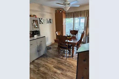 83 Elkins Lane, Springboro, OH 45066 - Photo 12