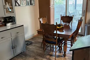 83 Elkins Ln, Springboro, OH 45066 - Photo 12