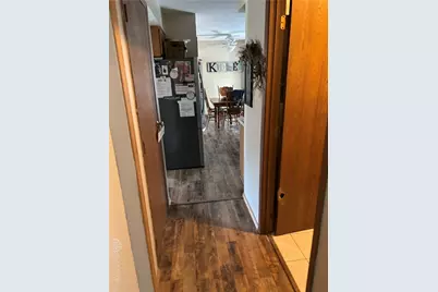 83 Elkins Lane, Springboro, OH 45066 - Photo 6
