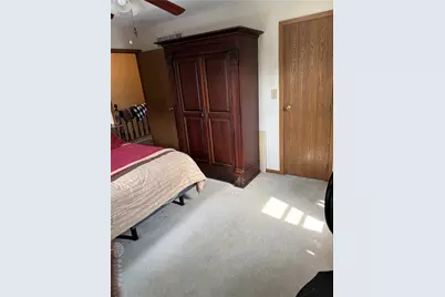 83 Elkins Lane, Springboro, OH 45066 - Photo 18