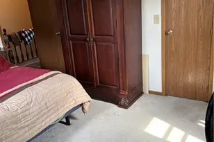 83 Elkins Ln, Springboro, OH 45066 - Photo 18