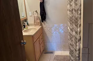 83 Elkins Ln, Springboro, OH 45066 - Photo 28