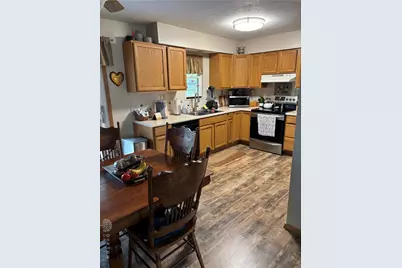 83 Elkins Lane, Springboro, OH 45066 - Photo 10