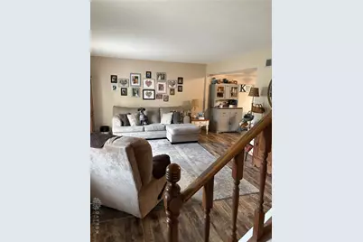 83 Elkins Lane, Springboro, OH 45066 - Photo 16