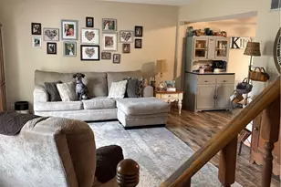 83 Elkins Ln, Springboro, OH 45066 - Photo 16