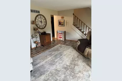 83 Elkins Lane, Springboro, OH 45066 - Photo 14