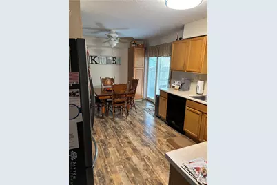 83 Elkins Lane, Springboro, OH 45066 - Photo 8