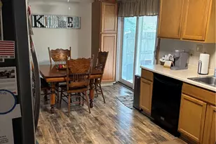 83 Elkins Ln, Springboro, OH 45066 - Photo 8