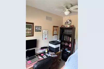 83 Elkins Lane, Springboro, OH 45066 - Photo 20