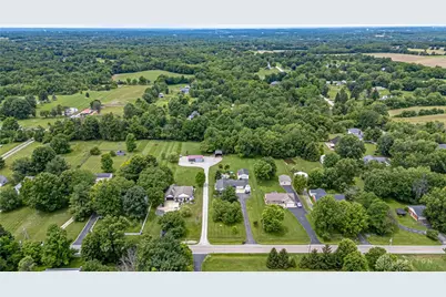 137 S Waynesville Road, Oregonia, OH 45054 - Photo 60