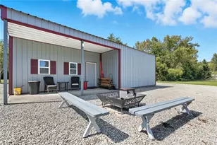 137 S Waynesville Rd, Oregonia, OH 45054 - Photo 50