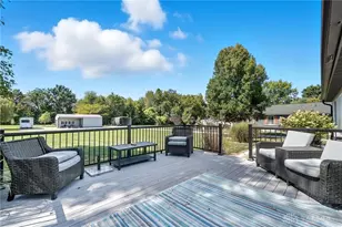 137 S Waynesville Rd, Oregonia, OH 45054 - Photo 46
