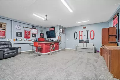137 S Waynesville Road, Oregonia, OH 45054 - Photo 52