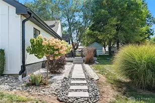 137 S Waynesville Rd, Oregonia, OH 45054 - Photo 46