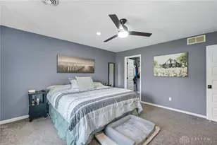 137 S Waynesville Rd, Oregonia, OH 45054 - Photo 24