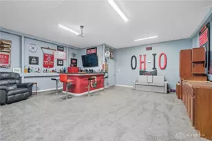137 S Waynesville Rd, Oregonia, OH 45054 - Photo 54