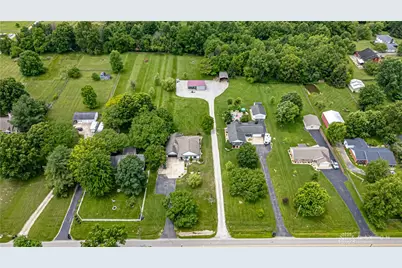 137 S Waynesville Road, Oregonia, OH 45054 - Photo 58